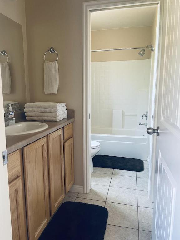 3Br / 2Ba Townhome With Pool, Patio, Wifi, Washer/Dryer Kanab Exterior foto